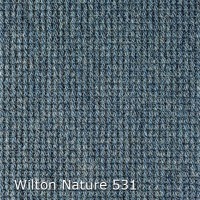 Wilton Nature 531